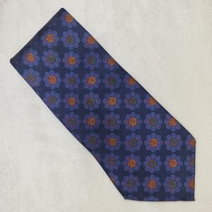 Polo by Ralph Lauren Silk Tie